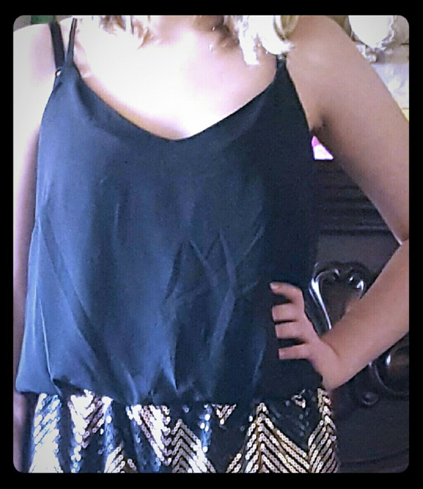 Shortset